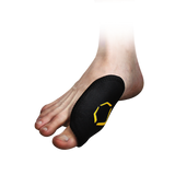 Wilson Toe Guard