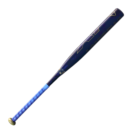 Louisville Slugger 2025 Lxt -11 Fastpitch Bat-1