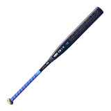 Louisville Slugger 2025 Lxt -11 Fastpitch Bat-2