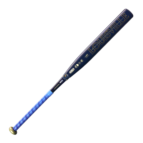 Louisville Slugger 2025 Lxt -11 Fastpitch Bat-2