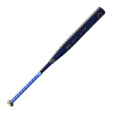 Louisville Slugger 2025 Lxt -11 Fastpitch Bat-3