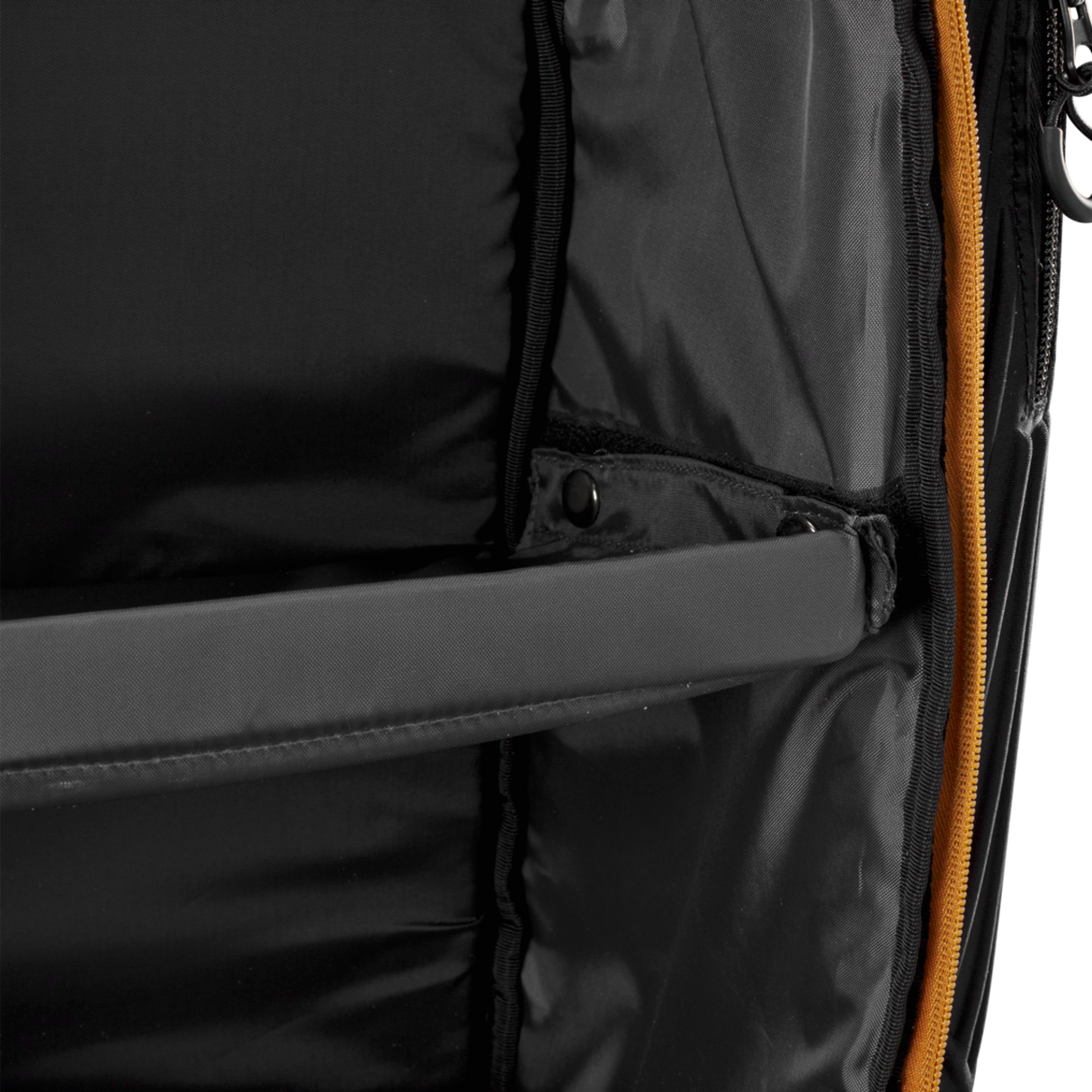 DeMarini Spectre V2-9