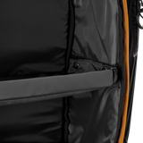 DeMarini Spectre V2-9