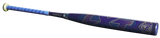Louisville Slugger 2025 Lxt -11 Fastpitch Bat-4