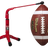 Wilson Pro Kick-1