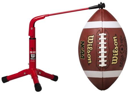 Wilson Pro Kick-1