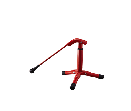 Wilson Pro Kick-2