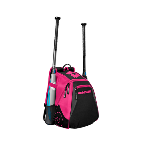 Wilson Voodoo Junior Backpack-1