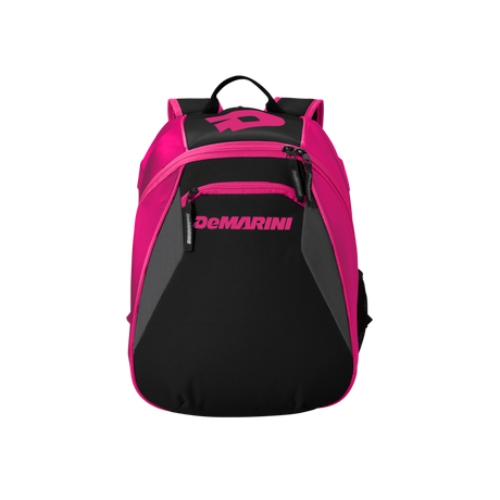 Wilson Voodoo Junior Backpack-2