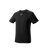 Wilson Youth Heather Short Sleeve Tee-4