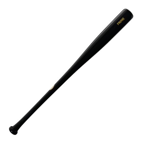 Louisville Slugger Pro Prime Signature Series CY22 Christian Yelich Maple Baseball Bat-1