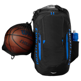 Wilson Adult Evolution Basketball Gearpack-5