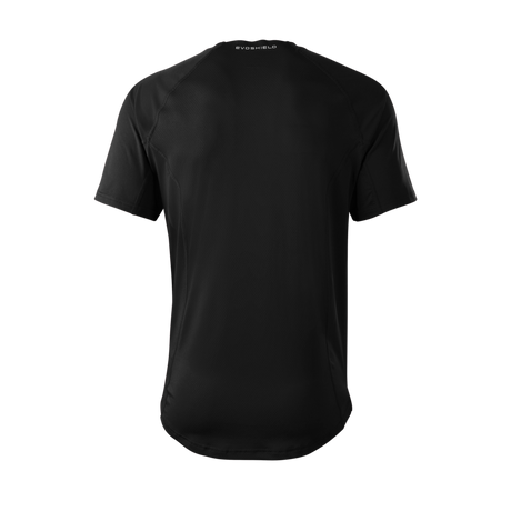 Wilson Youth Pro Team Training Tee 3.0-2