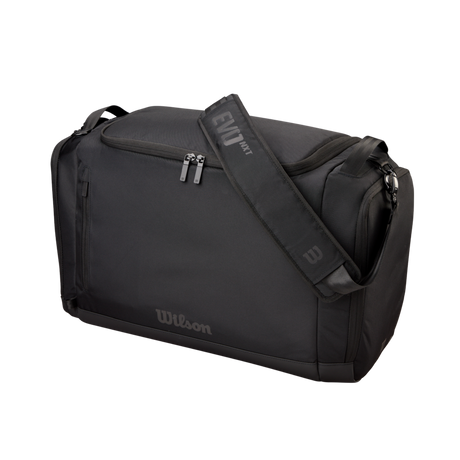 Wilson EVO NXT Duffle Bag Basketball-1