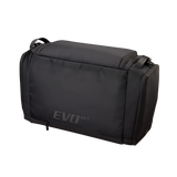 Wilson EVO NXT Duffle Bag Basketball-3