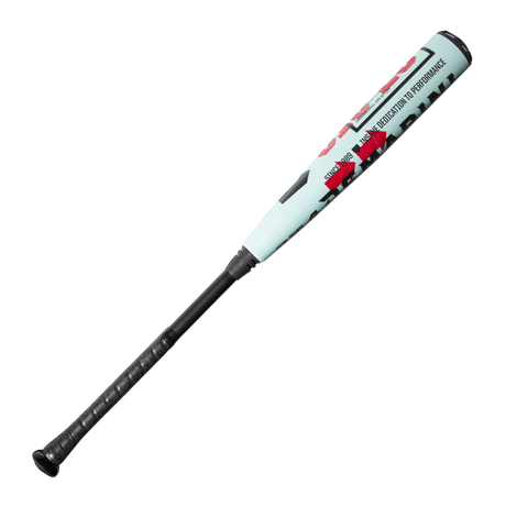 DeMarini 2026 the Goods -3 BBCOR Baseball Bat-1