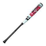 DeMarini 2026 the Goods -3 BBCOR Baseball Bat-8