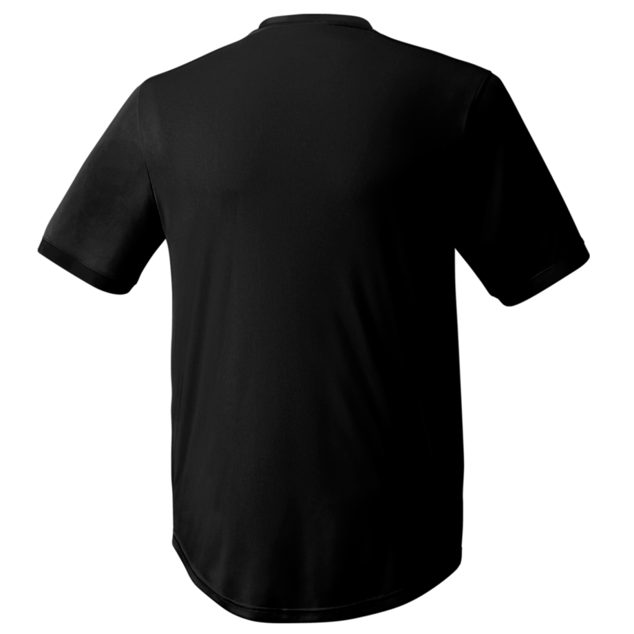 Wilson Men's E306 Tech Tee-1