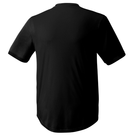 Wilson Men's E306 Tech Tee-1