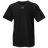 Wilson Men's E306 Tech Tee-2
