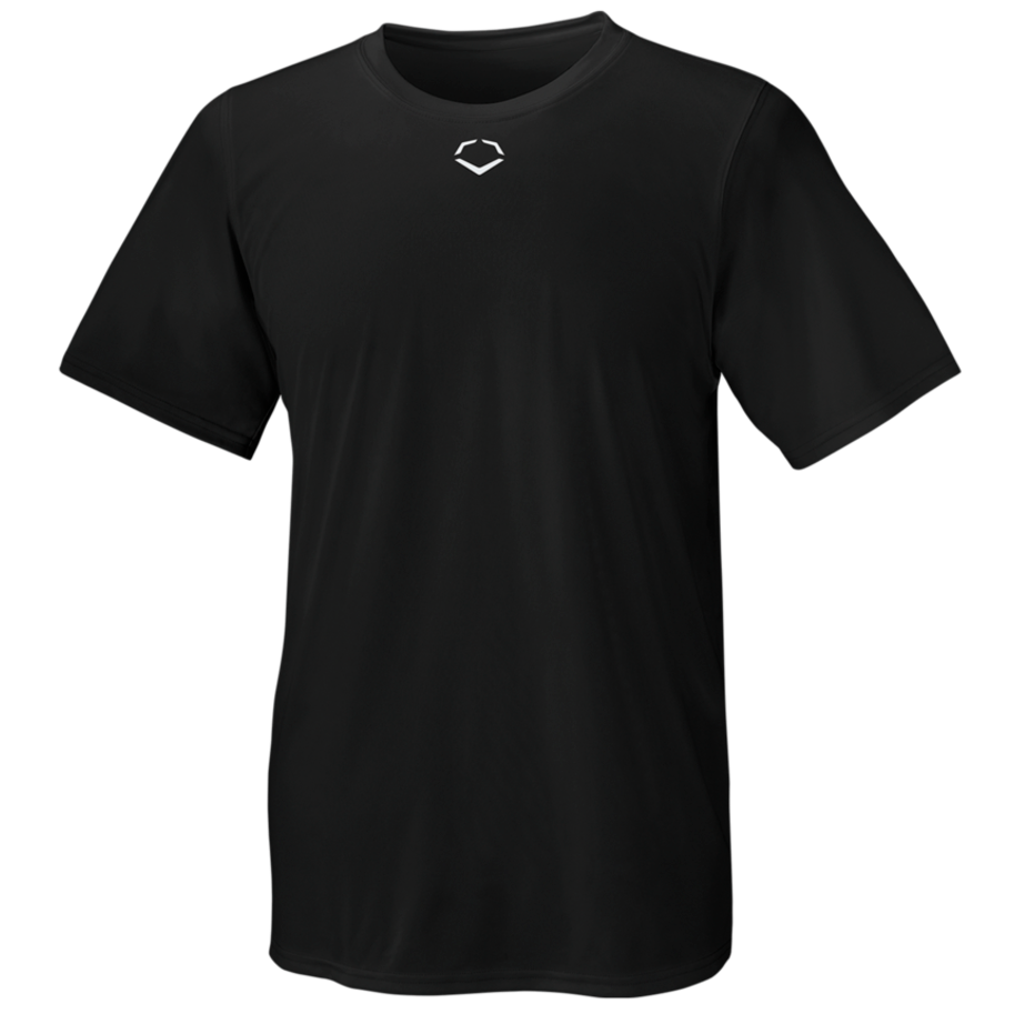 Wilson Men's E306 Tech Tee-2