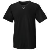 Wilson Men's E306 Tech Tee-2