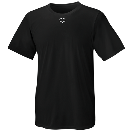 Wilson Men's E306 Tech Tee-2