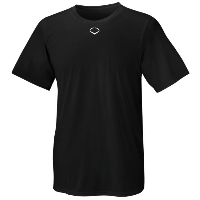 Wilson Men's E306 Tech Tee-2