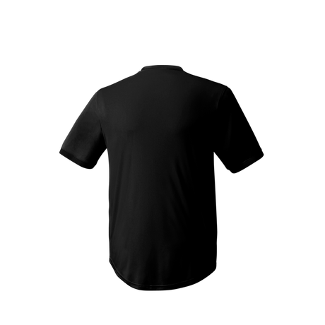 Wilson Youth E306 Tech Baseball Tee-1