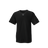 Wilson Youth E306 Tech Baseball Tee-2