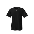 Wilson Youth E306 Tech Baseball Tee-2