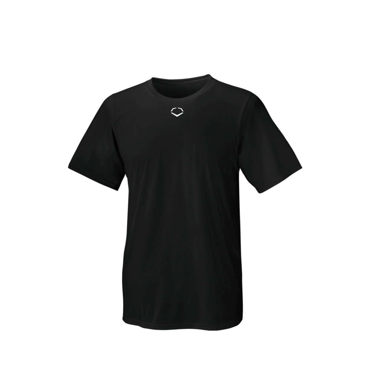 Wilson Youth E306 Tech Baseball Tee-2