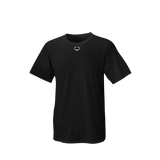 Wilson Youth E306 Tech Baseball Tee-2