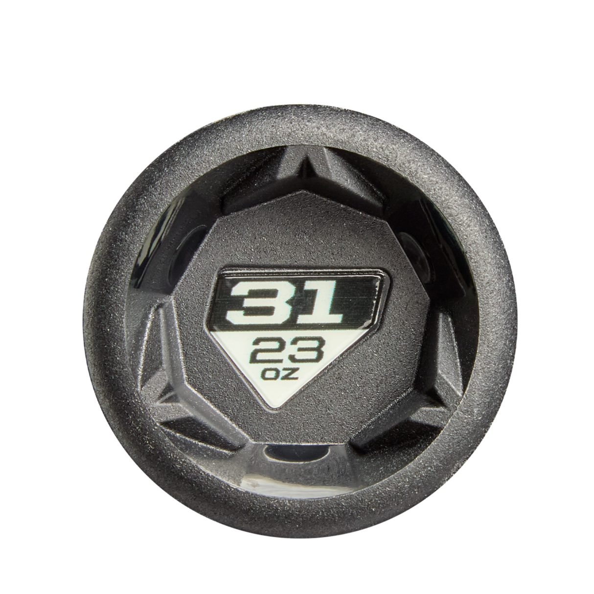 DeMarini Adult 2026 Zen -8 2 3/4" USSSA Baseball Bat-4