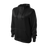 Wilson Women's 365 Fleece Hoodie