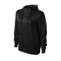Wilson Women's 365 Fleece Hoodie