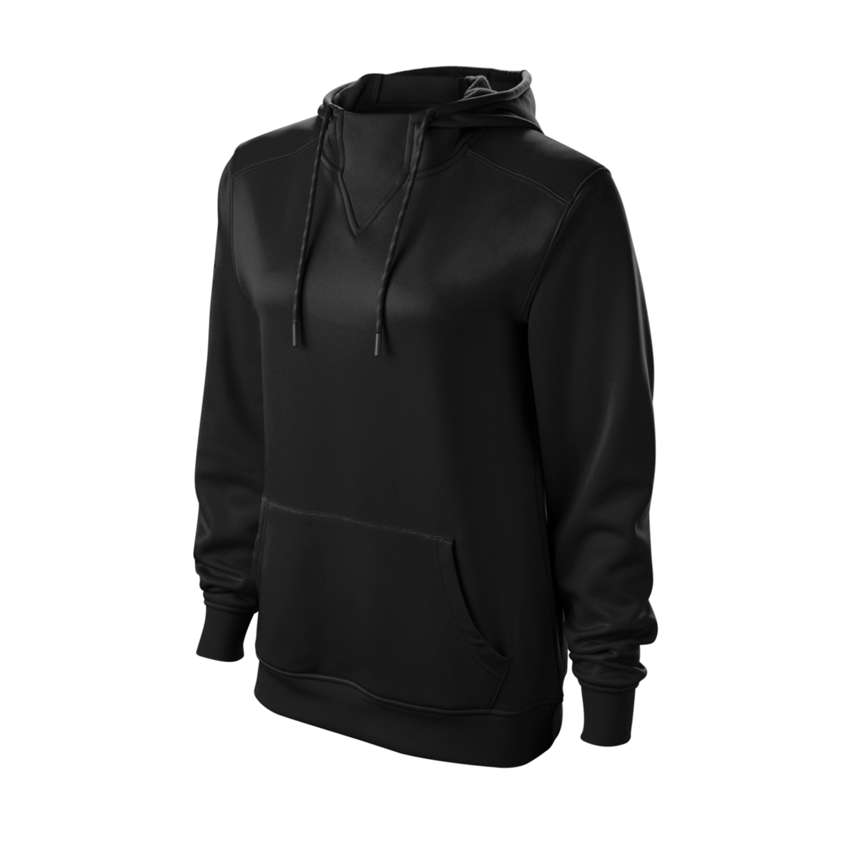 Wilson Women's 365 Fleece Hoodie