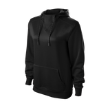 Wilson Women's 365 Fleece Hoodie