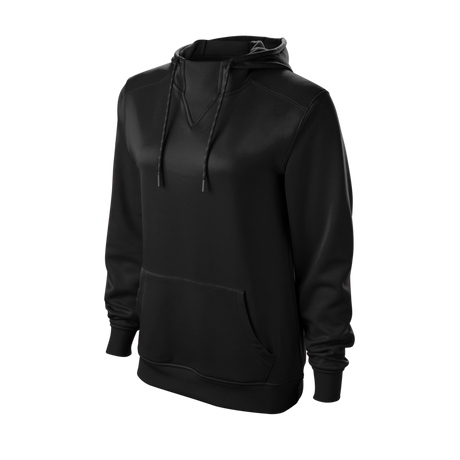Wilson Women's 365 Fleece Hoodie