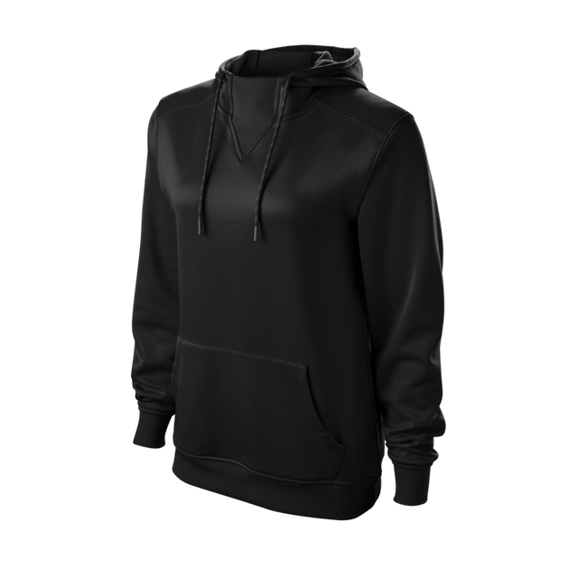Wilson Women's 365 Fleece Hoodie