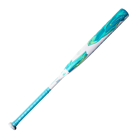 Louisville Slugger Adult 2026 Kryo -8 Fastpitch Softball Bat-1