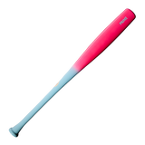 Louisville Slugger Pro Prime Pink TPD1 Torpedo-shaped Baseball Bat-1