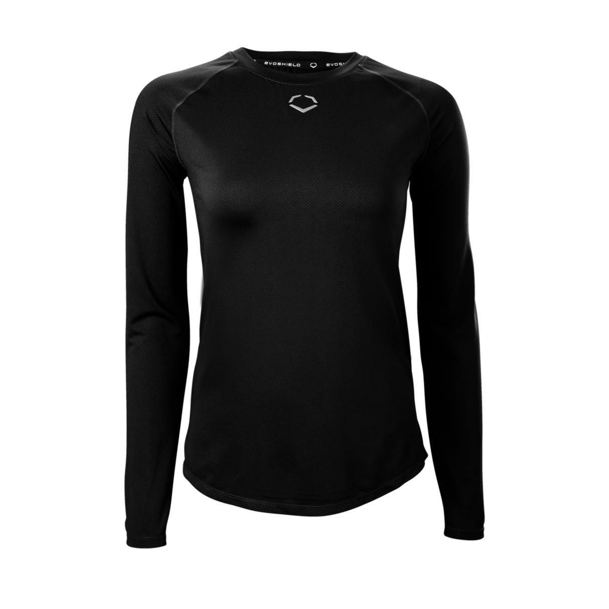 Wilson Women's Fx Long Sleeve Training Tee 2.0-1