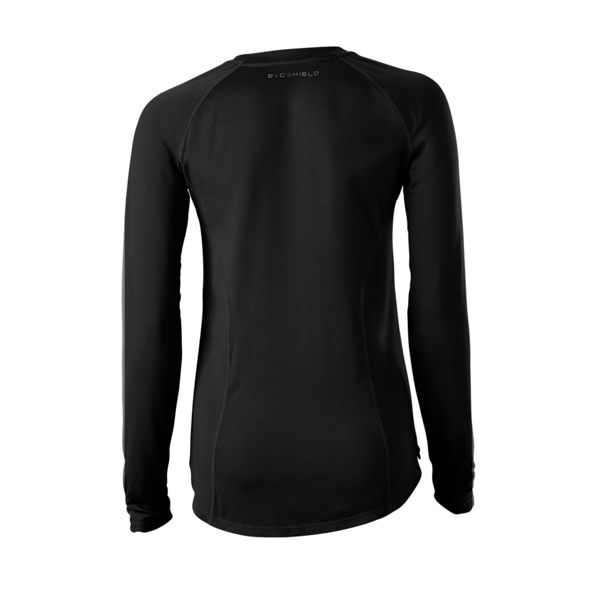 Wilson Women's Fx Long Sleeve Training Tee 2.0-2