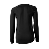 Wilson Women's Fx Long Sleeve Training Tee 2.0-2