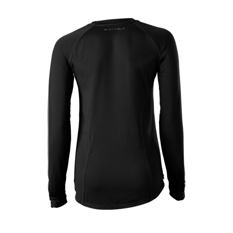 Wilson Women's Fx Long Sleeve Training Tee 2.0-2