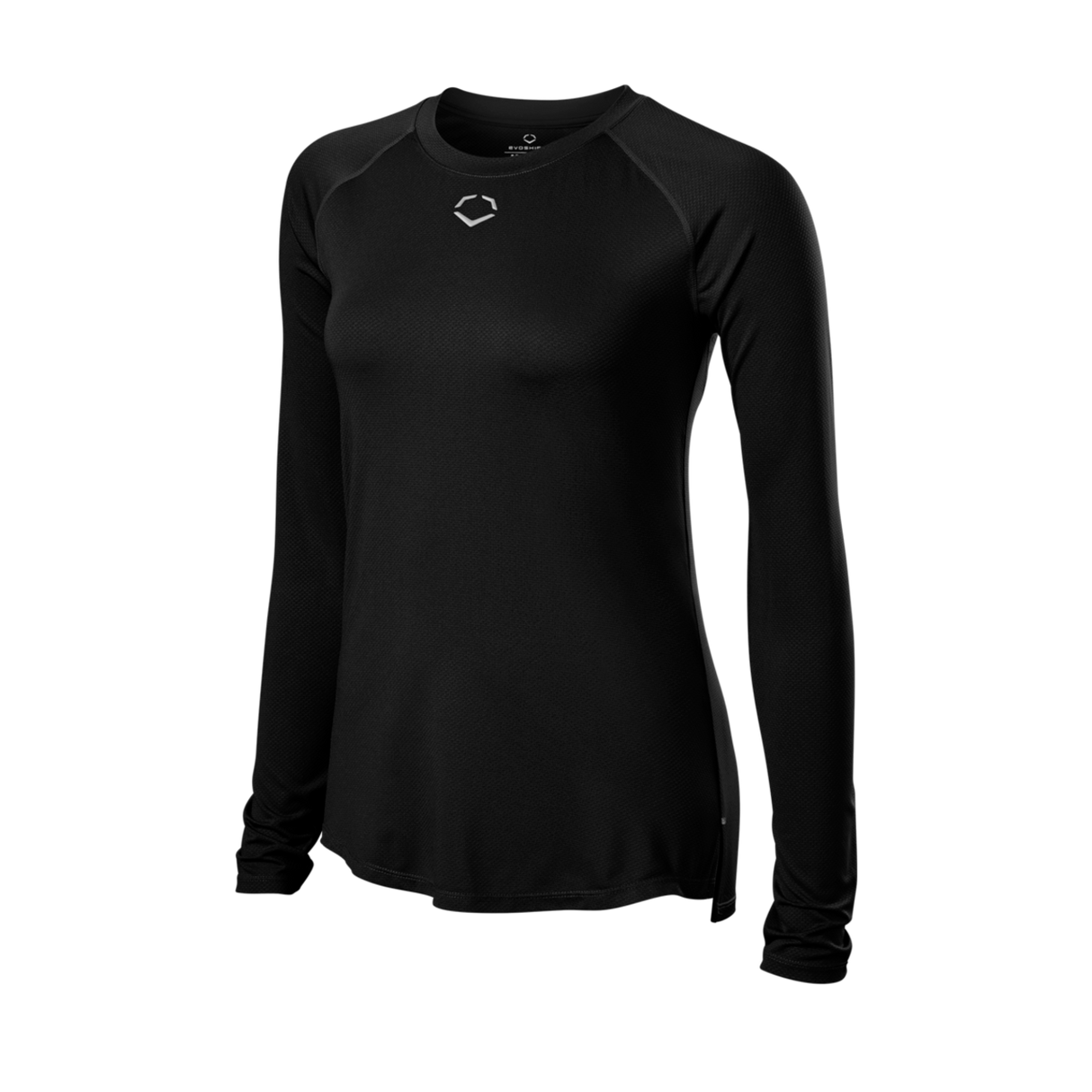 Wilson Women's Fx Long Sleeve Training Tee 2.0-5