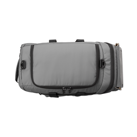 EvoShield Training Duffle-2