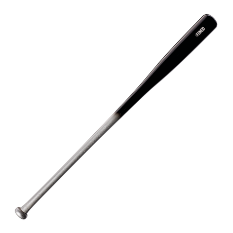 Louisville Slugger Maple S345 Fungo 35" Training Bat-1