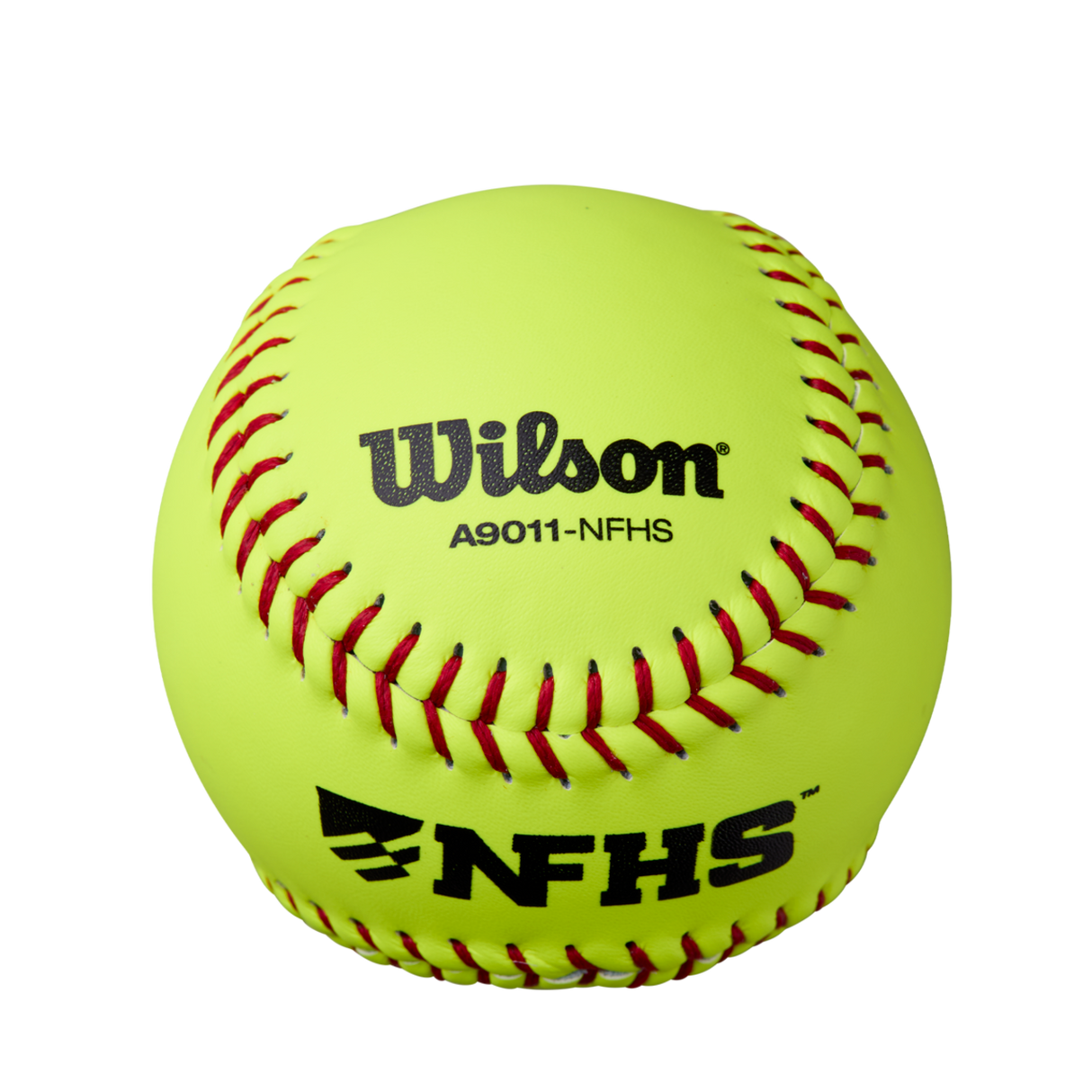 Wilson Nfshsa 12 Softball Sst-1